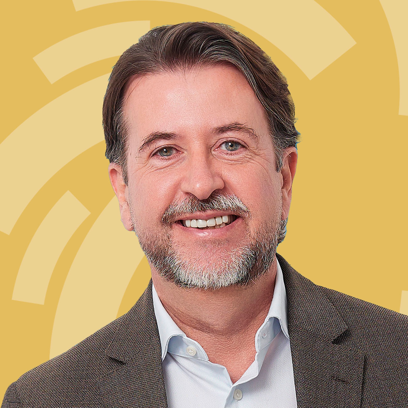 Foto perfil de Carlos Alonso