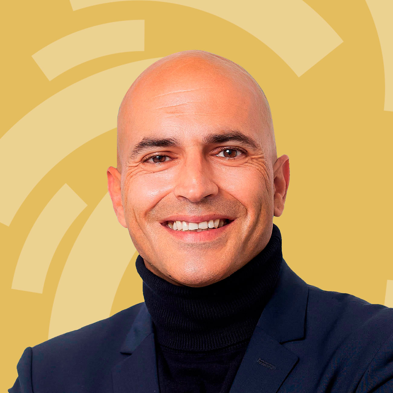 Miguel Fernández